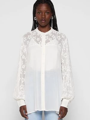 Obrázek produktu Košilová halenka Twinset ACTITUDE