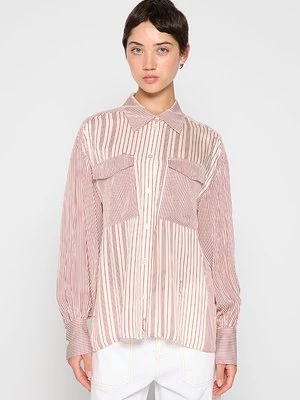 Obrázek produktu Košilová halenka Twinset ACTITUDE