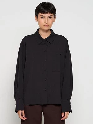 Obrázek produktu Košilová halenka Twinset ACTITUDE