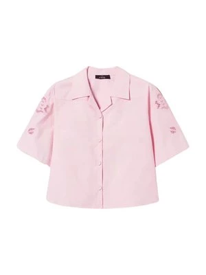 Obrázek produktu Košilová halenka Twinset ACTITUDE