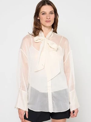 Obrázek produktu Košilová halenka Twinset ACTITUDE