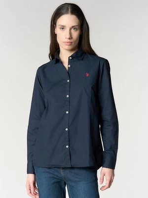 Obrázek produktu Košilová halenka U.S. Polo Assn.
