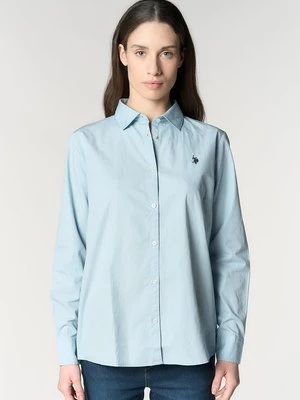 Obrázek produktu Košilová halenka U.S. Polo Assn.