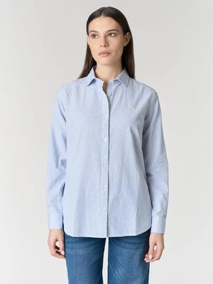 Obrázek produktu Košilová halenka U.S. Polo Assn.
