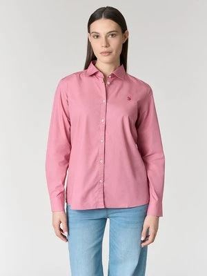 Obrázek produktu Košilová halenka U.S. Polo Assn.