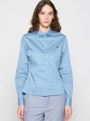 Obrázek produktu Košilová halenka U.S. Polo Assn.