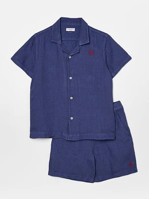 Obrázek produktu Košilová halenka U.S. Polo Assn.