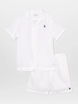 Obrázek produktu Košilová halenka U.S. Polo Assn.