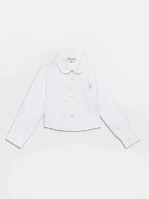 Obrázek produktu Košilová halenka U.S. Polo Assn.