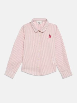Obrázek produktu Košilová halenka U.S. Polo Assn.