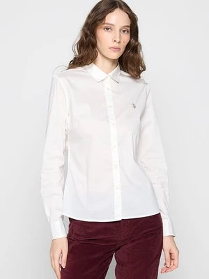 Obrázek produktu Košilová halenka U.S. Polo Assn.