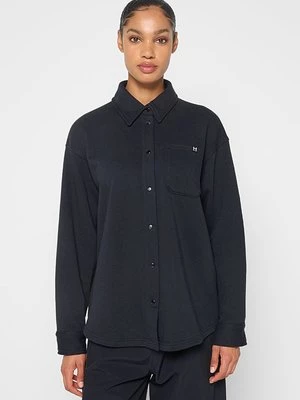 Obrázek produktu Košilová halenka Under Armour