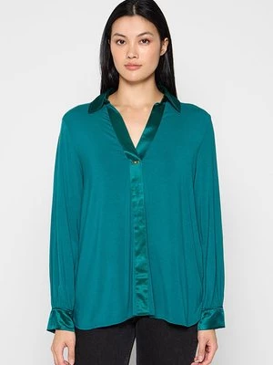 Obrázek produktu Košilová halenka United Colors of Benetton