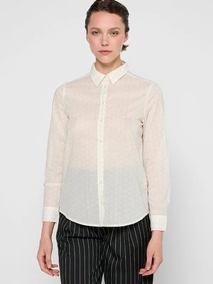 Obrázek produktu Košilová halenka United Colors of Benetton