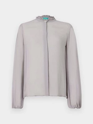 Obrázek produktu Košilová halenka United Colors of Benetton
