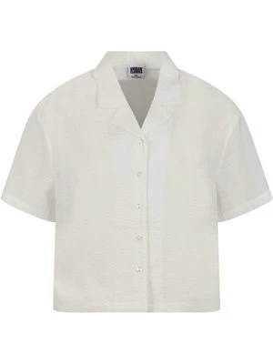 Obrázek produktu Košilová halenka Urban Classics