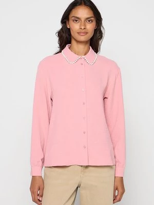 Obrázek produktu Košilová halenka Vero Moda