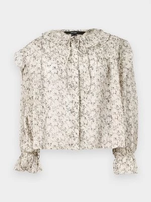 Obrázek produktu Košilová halenka Vero Moda