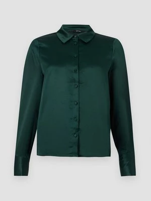 Obrázek produktu Košilová halenka Vero Moda