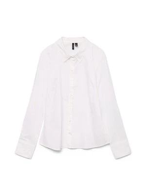 Obrázek produktu Košilová halenka Vero Moda