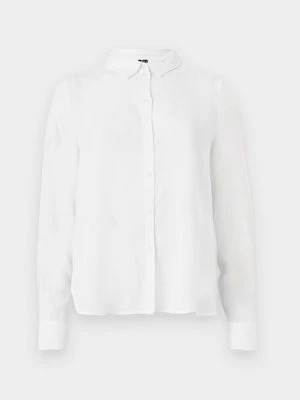 Obrázek produktu Košilová halenka Vero Moda