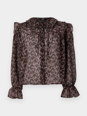 Obrázek produktu Košilová halenka Vero Moda