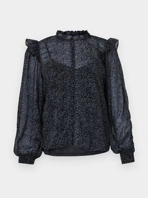 Obrázek produktu Košilová halenka Vero Moda