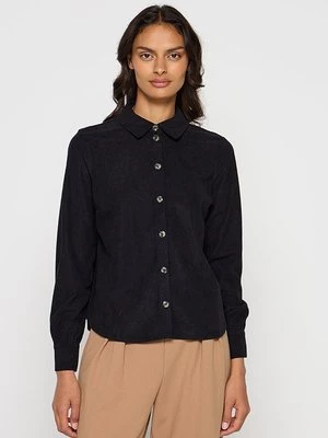 Obrázek produktu Košilová halenka Vero Moda