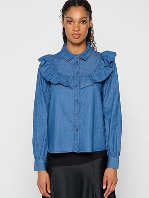 Obrázek produktu Košilová halenka Vero Moda