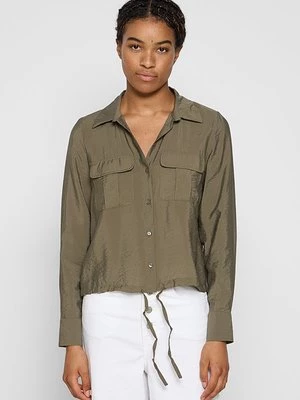 Obrázek produktu Košilová halenka Vero Moda