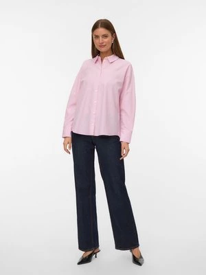 Obrázek produktu Košilová halenka Vero Moda