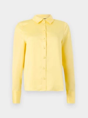 Obrázek produktu Košilová halenka Vero Moda