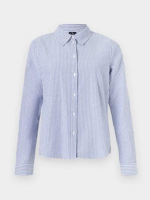 Obrázek produktu Košilová halenka Vero Moda