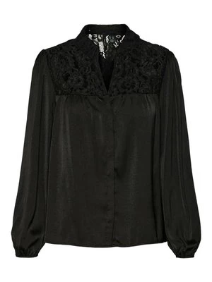 Obrázek produktu Košilová halenka Vero Moda
