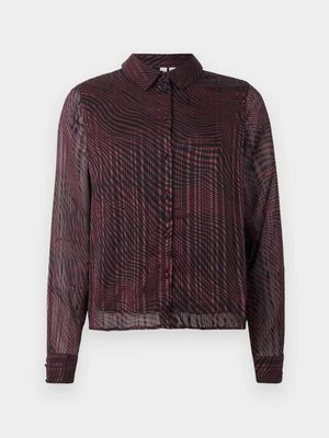 Obrázek produktu Košilová halenka Vero Moda