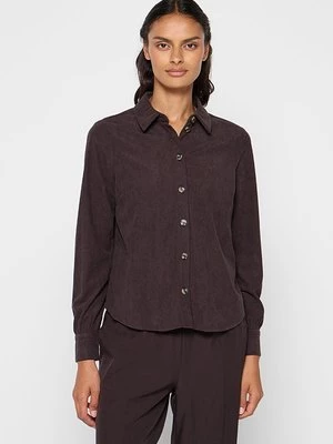 Obrázek produktu Košilová halenka Vero Moda