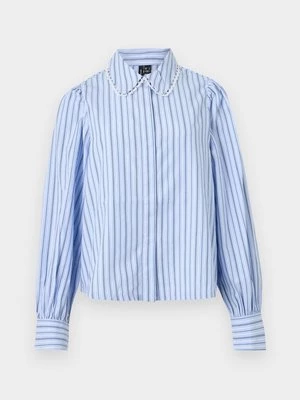Obrázek produktu Košilová halenka Vero Moda