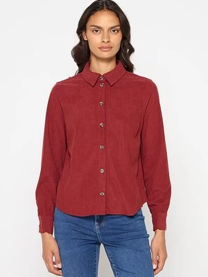 Obrázek produktu Košilová halenka Vero Moda