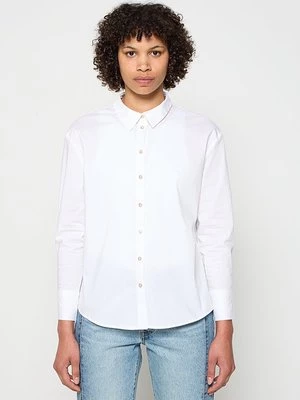 Obrázek produktu Košilová halenka Vero Moda