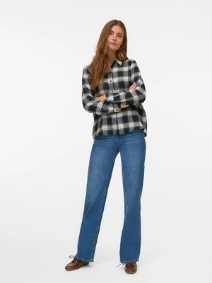 Obrázek produktu Košilová halenka Vero Moda