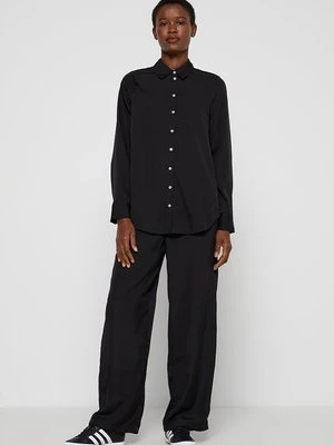Obrázek produktu Košilová halenka Vero Moda
