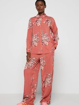 Obrázek produktu Košilová halenka Vero Moda