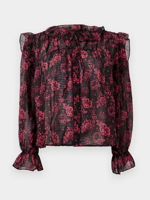Obrázek produktu Košilová halenka Vero Moda