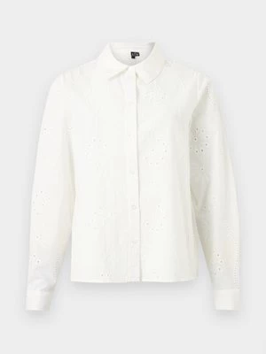 Obrázek produktu Košilová halenka Vero Moda