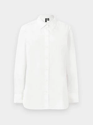 Obrázek produktu Košilová halenka Vero Moda