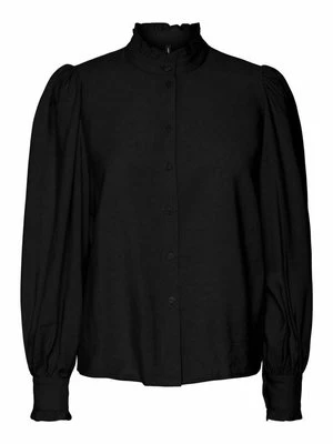 Obrázek produktu Košilová halenka Vero Moda