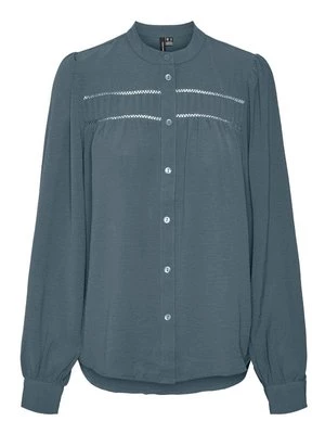 Obrázek produktu Košilová halenka Vero Moda