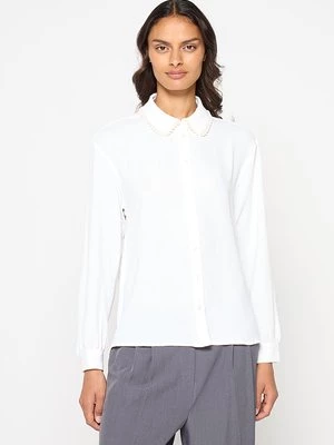 Obrázek produktu Košilová halenka Vero Moda
