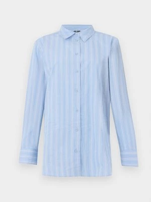 Obrázek produktu Košilová halenka Vero Moda