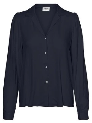 Obrázek produktu Košilová halenka Vero Moda